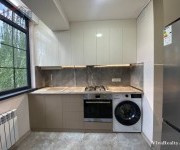 Apartment, 2 rooms, Yerevan, Arabkir - 3