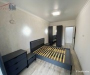 Apartment, 2 rooms, Yerevan, Arabkir - 5