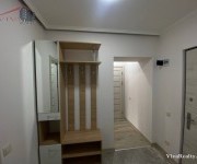 Apartment, 2 rooms, Yerevan, Arabkir - 6