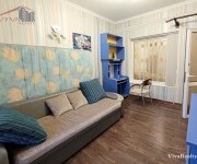 Квартирa, 4 комнат, Ереван, Арабкир - 7