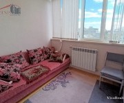 Квартирa, 4 комнат, Ереван, Арабкир - 8