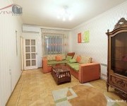 Квартирa, 4 комнат, Ереван, Арабкир - 2