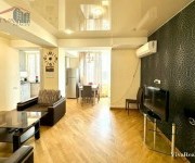 Apartment, 2 rooms, Yerevan, Arabkir - 2