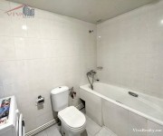 Apartment, 2 rooms, Yerevan, Arabkir - 6