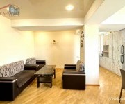 Apartment, 2 rooms, Yerevan, Arabkir