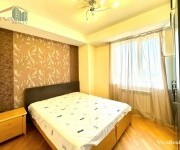 Apartment, 2 rooms, Yerevan, Arabkir - 4