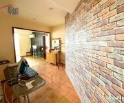 Apartment, 2 rooms, Yerevan, Arabkir - 5