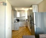 Apartment, 2 rooms, Yerevan, Arabkir - 3