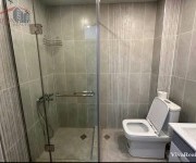 Apartment, 2 rooms, Yerevan, Arabkir - 7