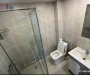 Apartment, 2 rooms, Yerevan, Arabkir - 8