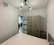 Apartment, 2 rooms, Yerevan, Arabkir - 6