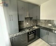 Apartment, 2 rooms, Yerevan, Arabkir - 4