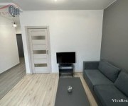 Apartment, 2 rooms, Yerevan, Arabkir