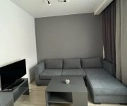 Apartment, 2 rooms, Yerevan, Arabkir - 3