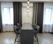 Apartment, 2 rooms, Yerevan, Arabkir - 2