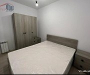 Apartment, 2 rooms, Yerevan, Arabkir - 5