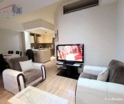 Apartment, 2 rooms, Yerevan, Arabkir