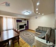 Apartment, 3 rooms, Yerevan, Malatya-Sebastya - 3