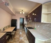 Apartment, 3 rooms, Yerevan, Malatya-Sebastya - 4