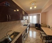 Apartment, 3 rooms, Yerevan, Malatya-Sebastya - 5