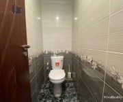 Apartment, 3 rooms, Yerevan, Malatya-Sebastya - 14