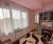 Apartment, 3 rooms, Yerevan, Malatya-Sebastya - 10