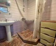 Apartment, 3 rooms, Yerevan, Malatya-Sebastya - 13