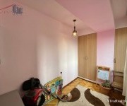 Apartment, 3 rooms, Yerevan, Malatya-Sebastya - 11