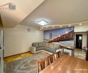 Apartment, 3 rooms, Yerevan, Malatya-Sebastya