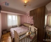 Apartment, 3 rooms, Yerevan, Malatya-Sebastya - 6