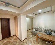 Apartment, 3 rooms, Yerevan, Malatya-Sebastya - 12