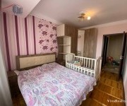 Apartment, 3 rooms, Yerevan, Malatya-Sebastya - 7