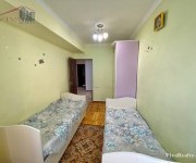 Apartment, 3 rooms, Yerevan, Malatya-Sebastya - 9