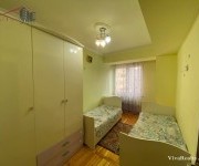 Apartment, 3 rooms, Yerevan, Malatya-Sebastya - 8