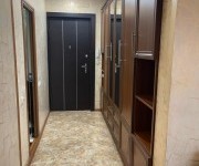 Apartment, 2 rooms, Yerevan, Arabkir - 6