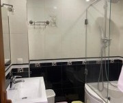 Apartment, 2 rooms, Yerevan, Arabkir - 7