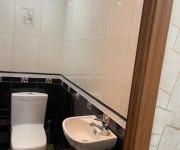 Apartment, 2 rooms, Yerevan, Arabkir - 8