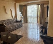 Apartment, 2 rooms, Yerevan, Arabkir - 2