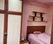 Apartment, 2 rooms, Yerevan, Arabkir - 5