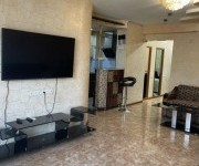 Apartment, 2 rooms, Yerevan, Arabkir - 3