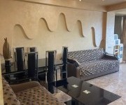 Apartment, 2 rooms, Yerevan, Arabkir