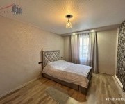 Apartment, 3 rooms, Yerevan, Shengavit - 5