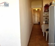 Apartment, 2 rooms, Yerevan, Shengavit - 5