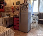 Apartment, 2 rooms, Yerevan, Shengavit - 4