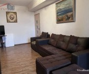 Apartment, 2 rooms, Yerevan, Shengavit