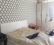 Apartment, 2 rooms, Yerevan, Shengavit - 3