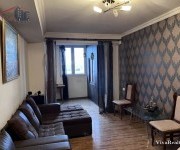 Apartment, 2 rooms, Yerevan, Shengavit - 2