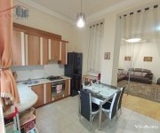 Apartment, 3 rooms, Yerevan, Erebouni - 3