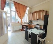 Apartment, 3 rooms, Yerevan, Erebouni - 4