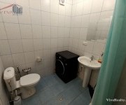 Apartment, 3 rooms, Yerevan, Erebouni - 8